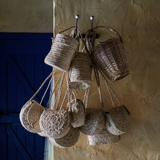 palma home