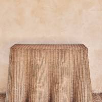 consola ola 3