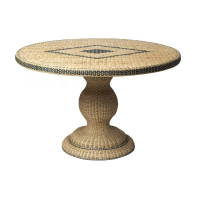 cadix table (1)