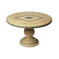 cadix table